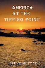 America at the Tipping Point 