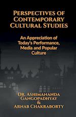 Perspectives of Contemporary Cultural Studies 