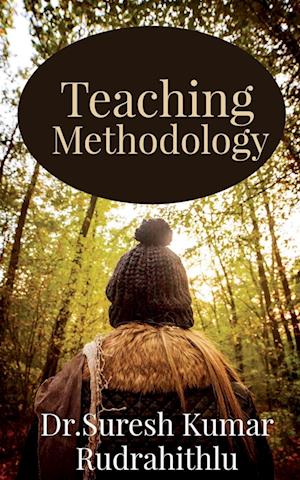 Teaching Methodology