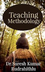 Teaching Methodology 