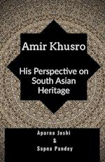 Amir Khusro 