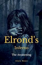 Elrond's inferno 