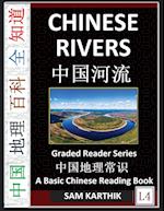 Chinese Rivers