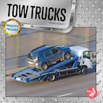 Tow Trucks