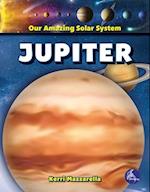 Jupiter