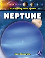 Neptune