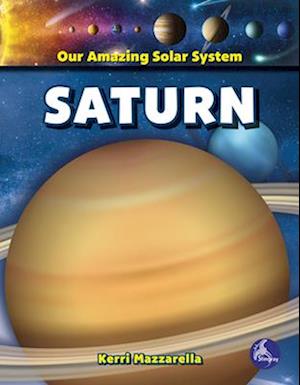 Saturn