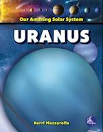 Uranus