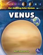 Venus