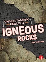 Igneous Rocks