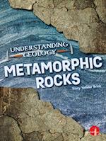 Metamorphic Rocks