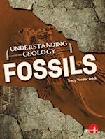 Fossils