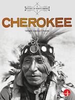 Cherokee