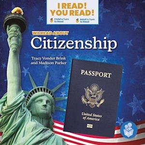 We Read about Citizenship