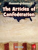 The Articles of Confederation