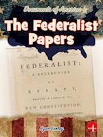 The Federalist Papers