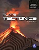 Plate Tectonics