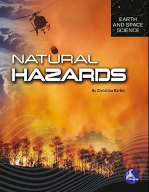 Natural Hazards