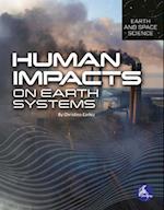 Human Impacts on Earth Systems