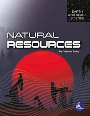 Natural Resources