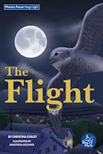 The Flight