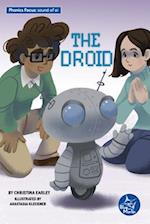 The Droid