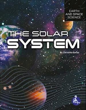 The Solar System