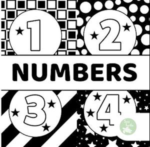 Numbers