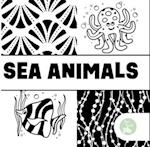 Sea Animals