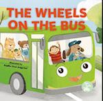 The Wheels on the Bus