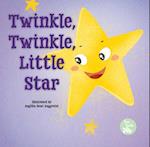 Twinkle, Twinkle, Little Star