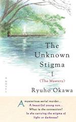 The Unknown Stigma 1