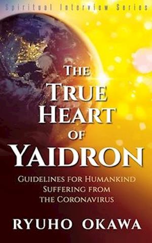 The True Heart of Yaidron