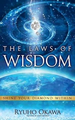 The Laws of Wisdom