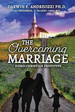 The Overcoming Marriage: Judeo-Christian Prototype 