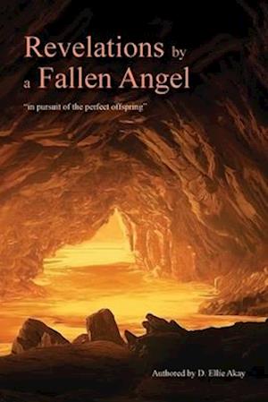 Revelations by a Fallen Angel: "In Pursuit of the Perfect Offspring"