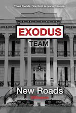 Exodus Team: New Roads 