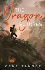 The Dragon Lectures 