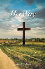 His Way 