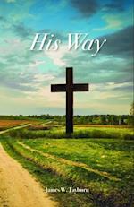 His Way