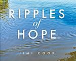 Ripples of Hope 