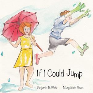 If I Could Jump