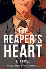 The Reaper's Heart: A Novel 