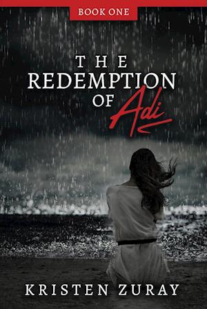Redemption of Adi