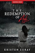 Redemption of Adi 