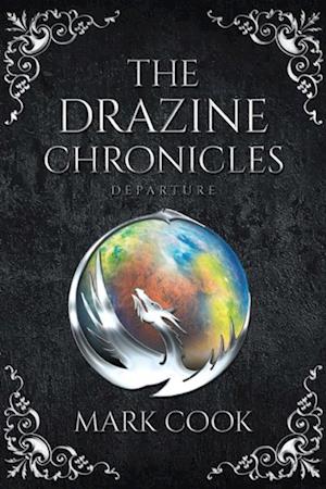 Drazine Chronicles