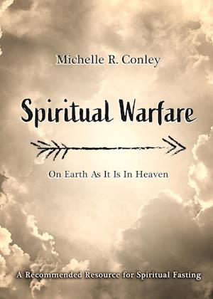 Spiritual Warfare