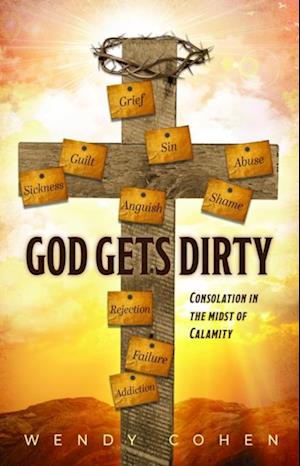 God Gets Dirty