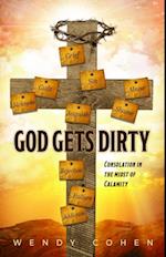 God Gets Dirty