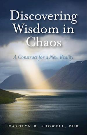 Discovering Wisdom in Chaos